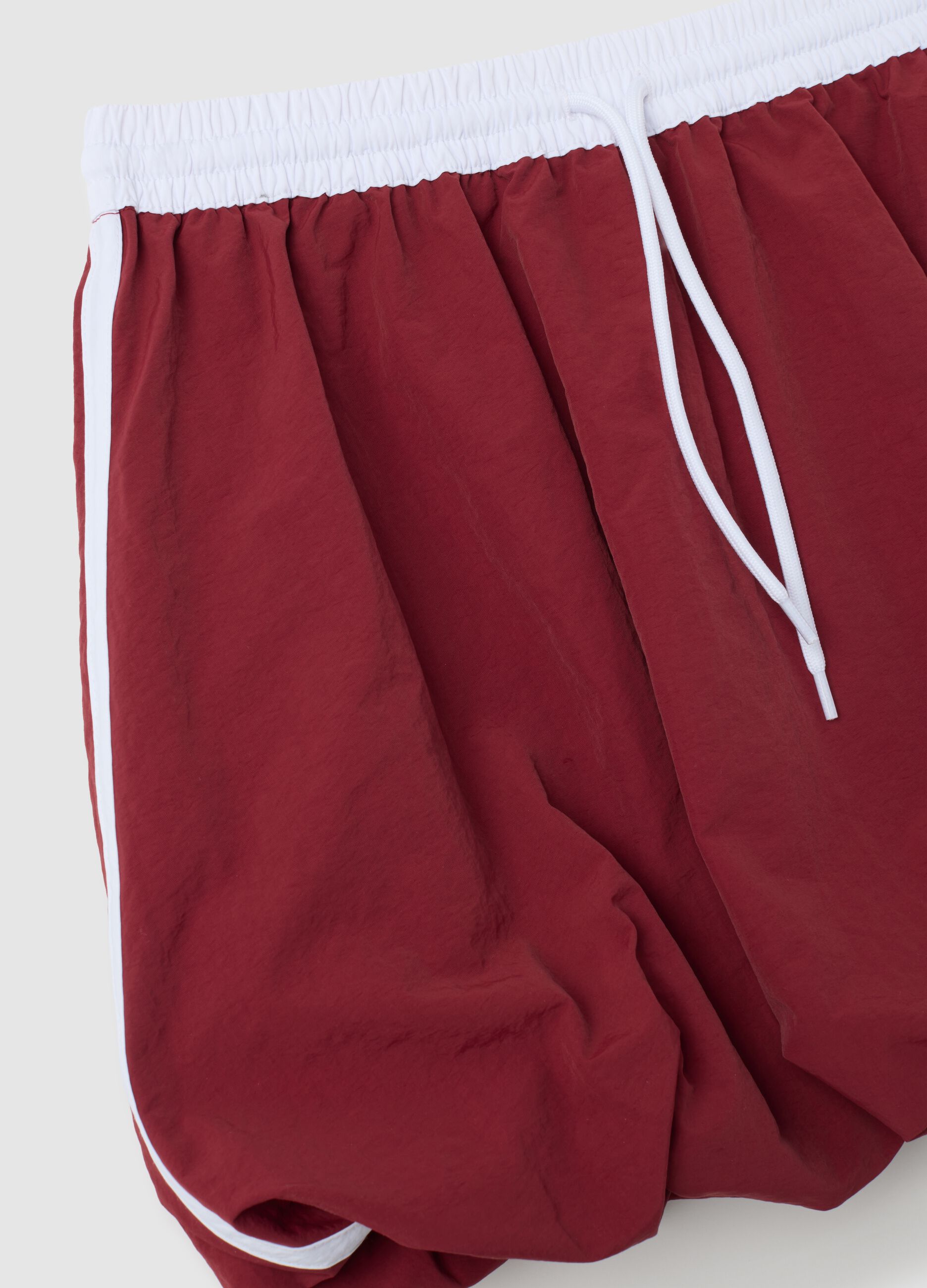 Loading img product 5