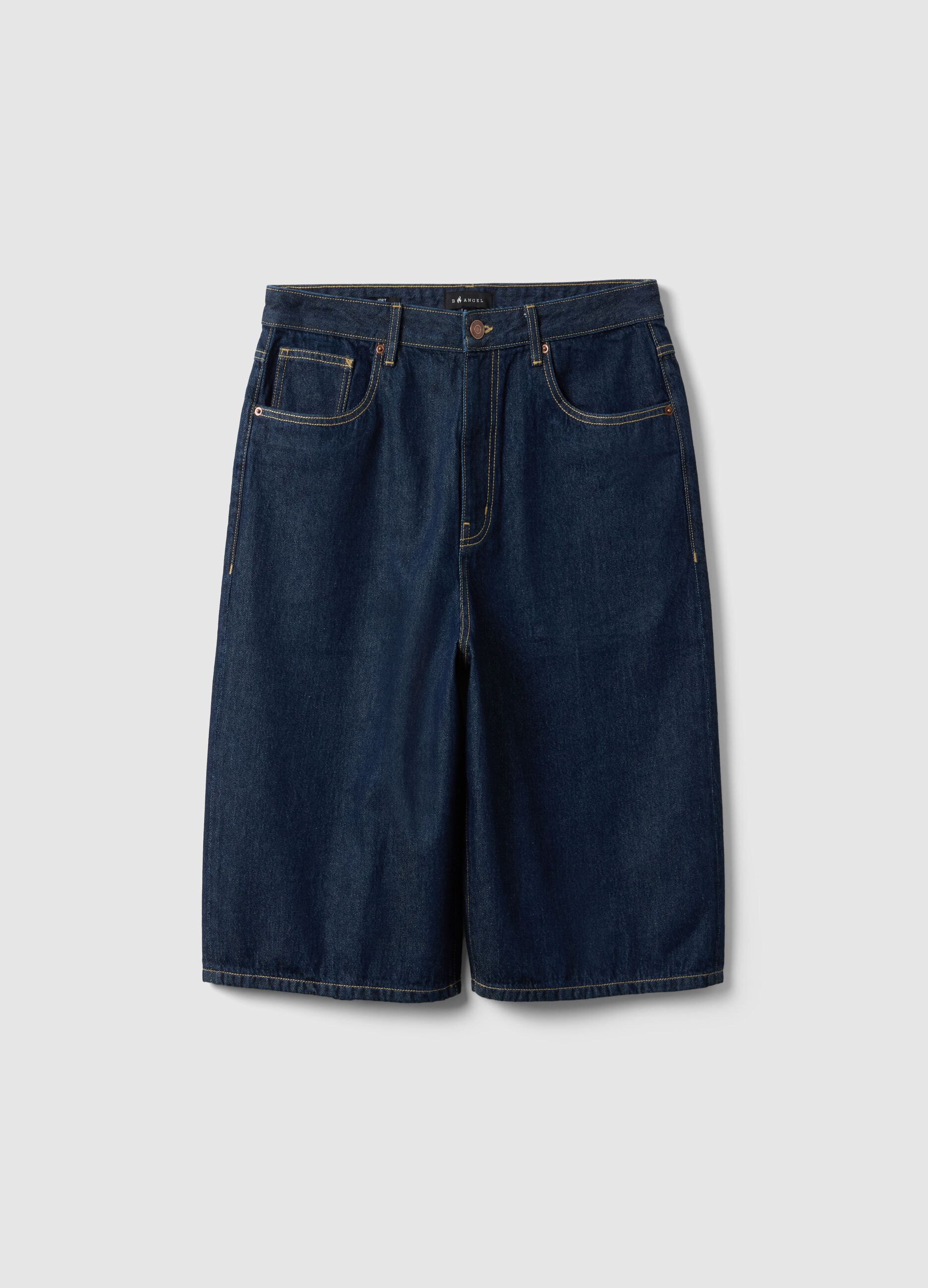 Loading img product 4