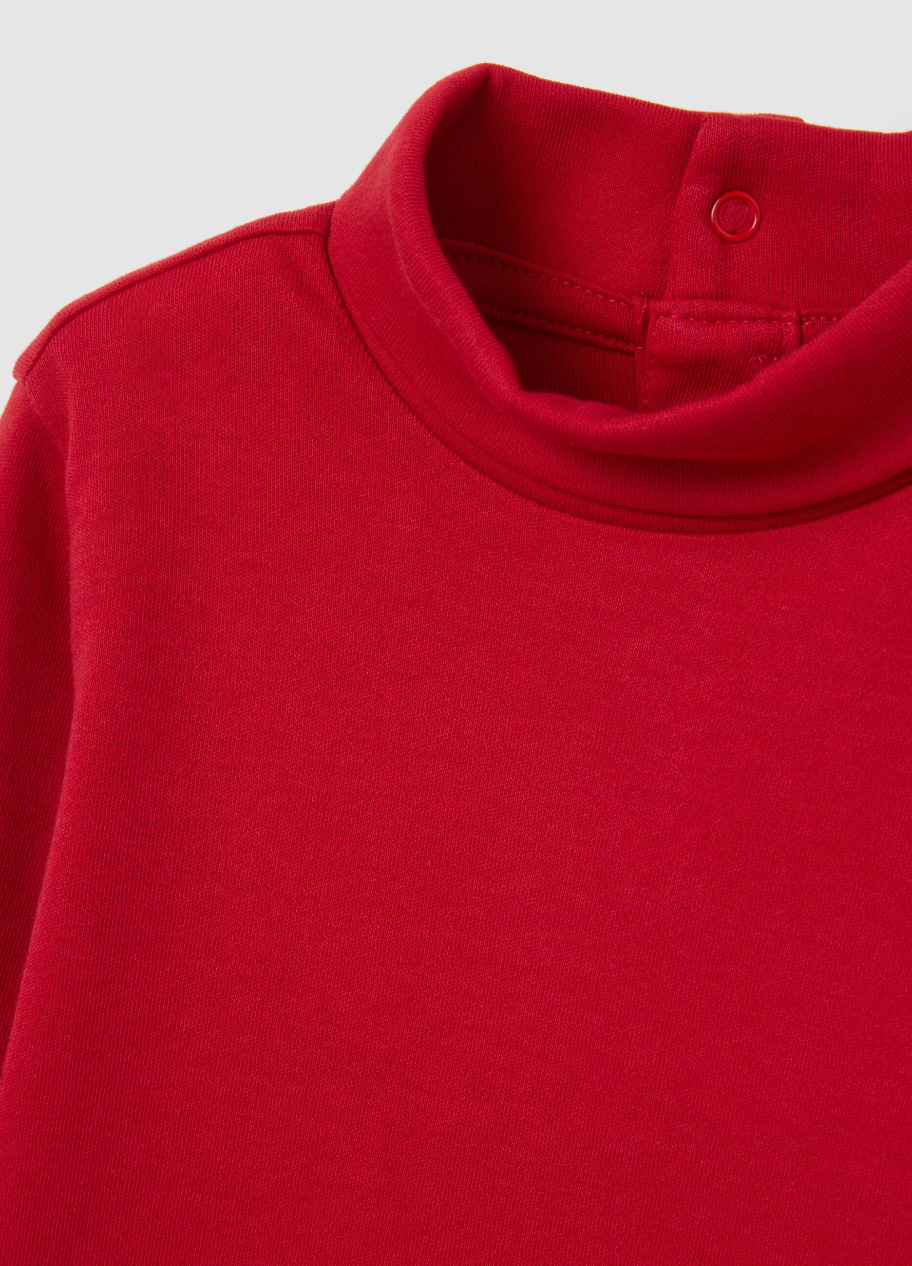 Loading img product 2