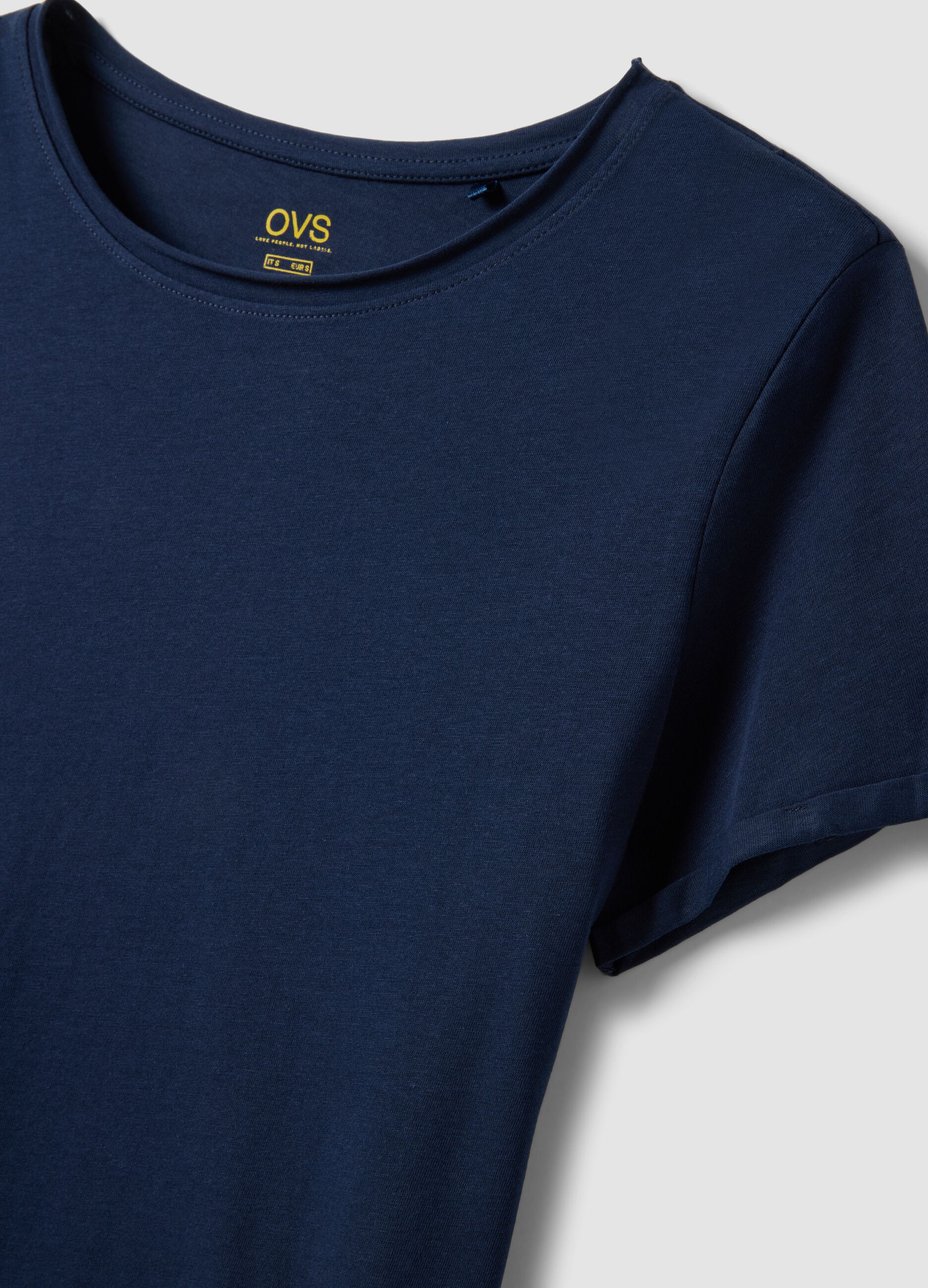 Loading img product 5