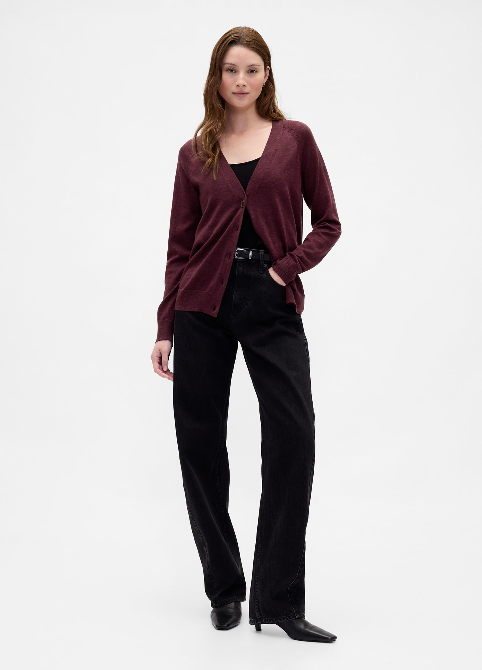 Loading img product 2