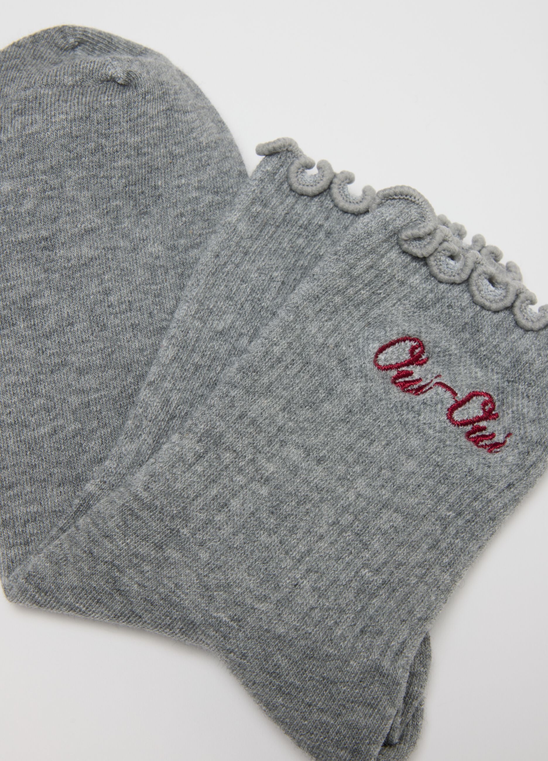 Loading img product 2