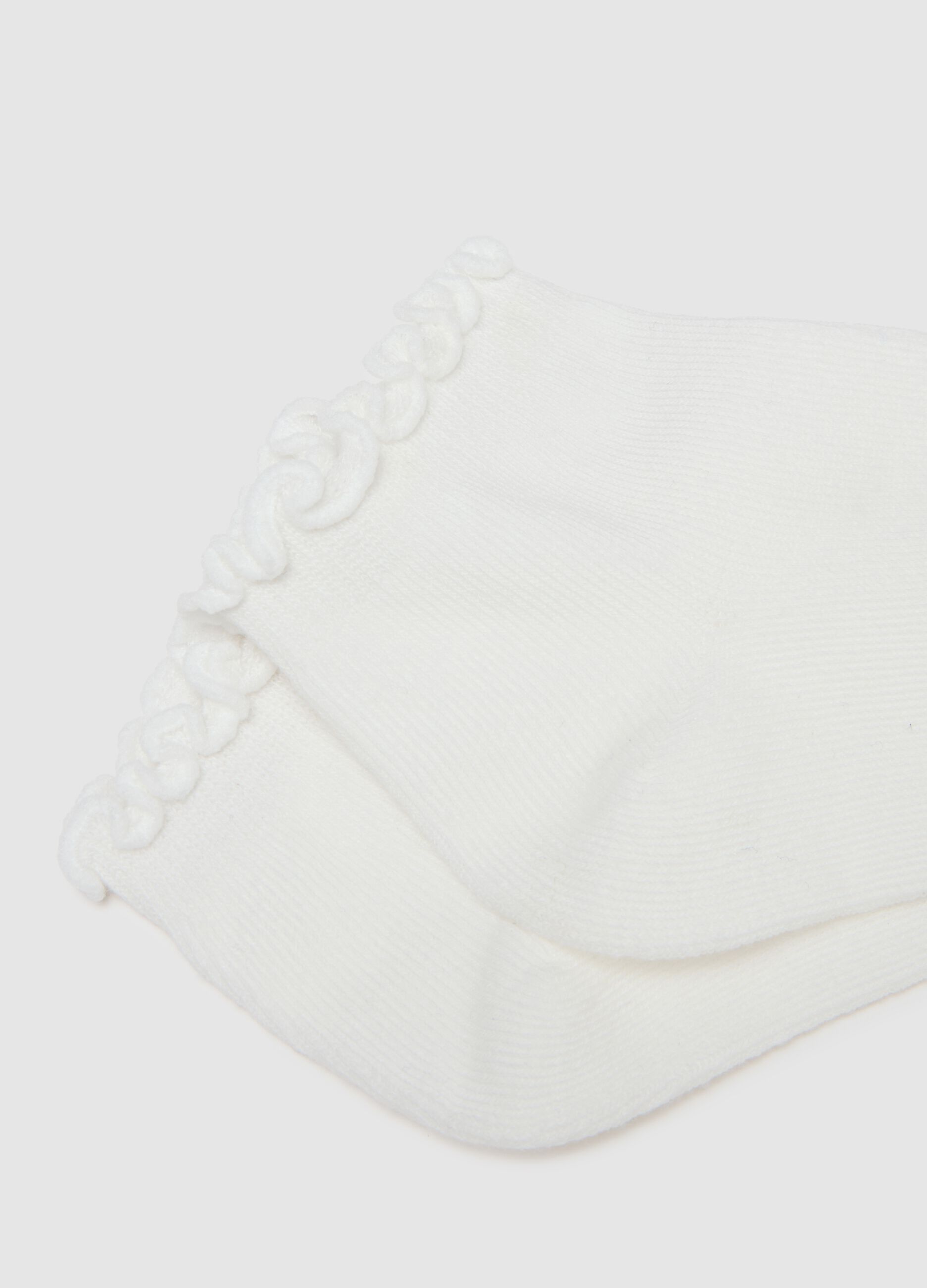 Loading img product 2