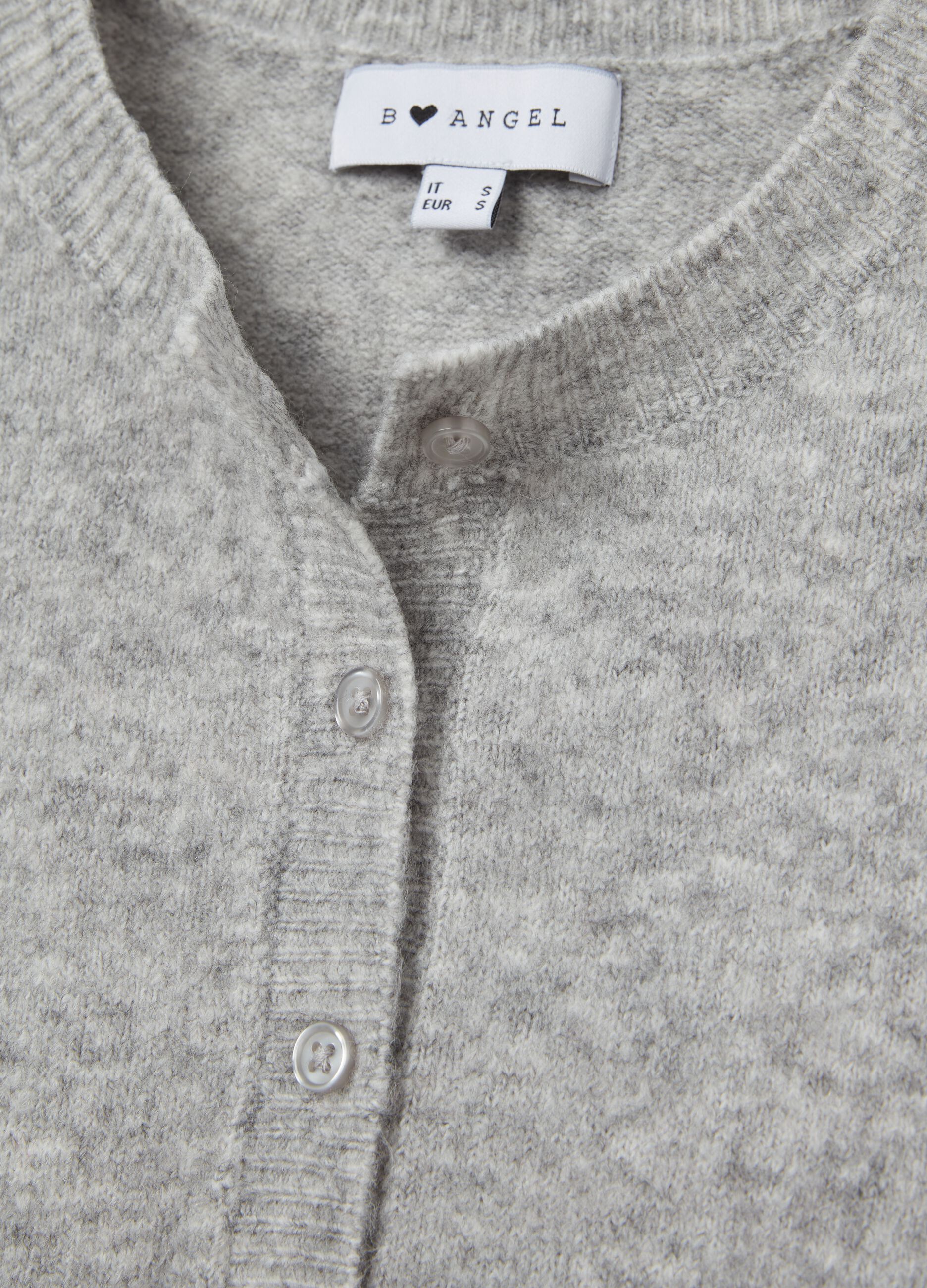 Loading img product 5