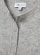 Soft knit cardigan_5
