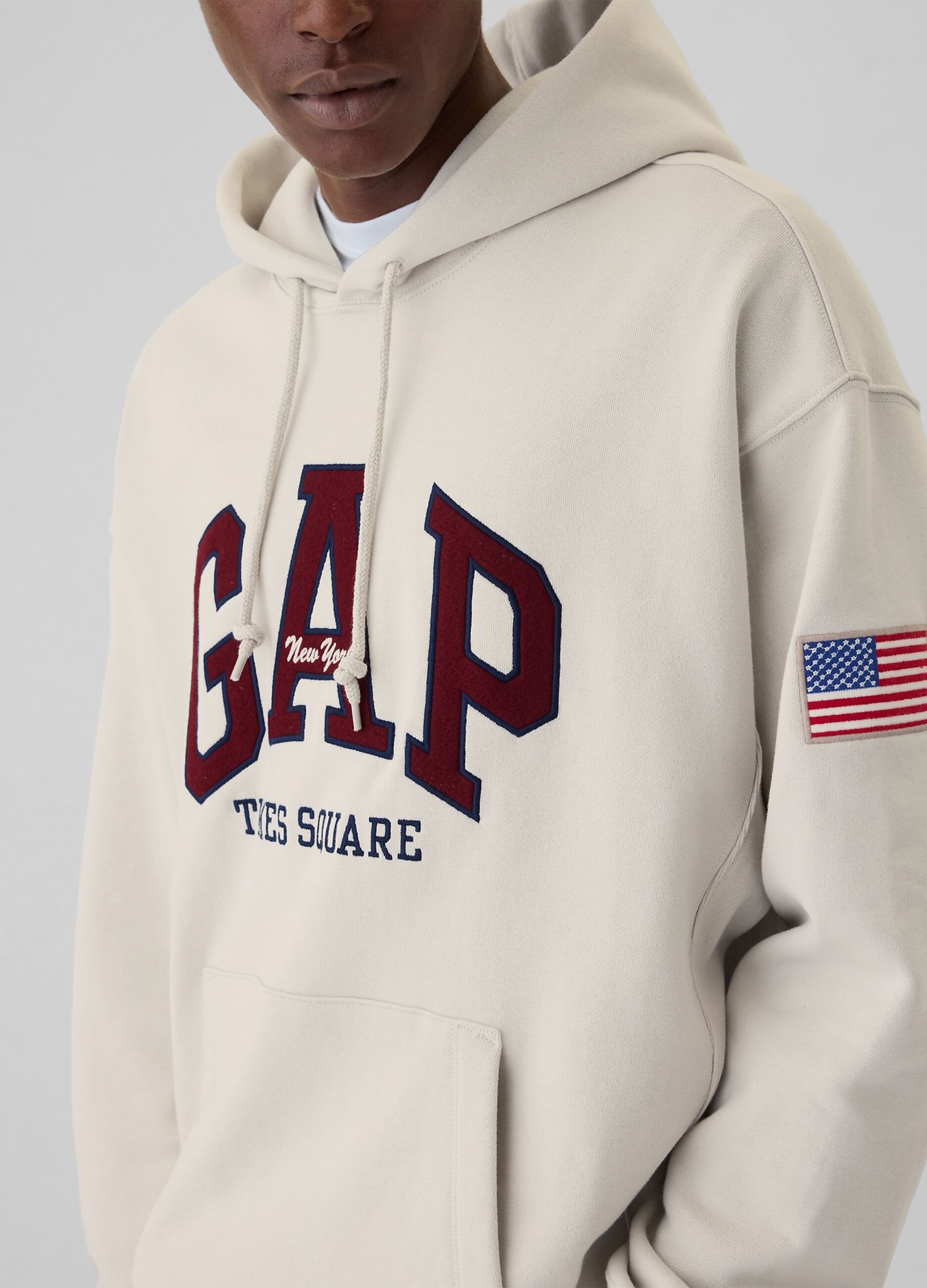 Loading img product 3