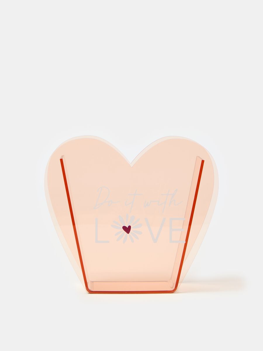 Heart-shaped vase_1