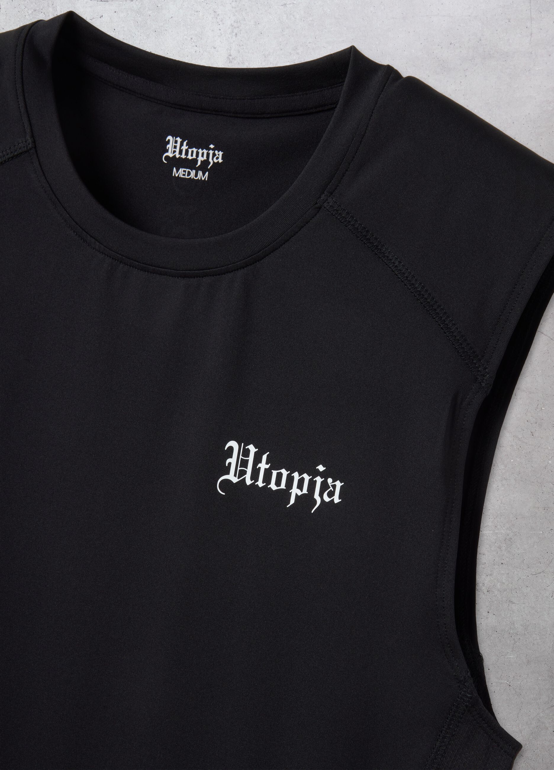 Loading img product 1