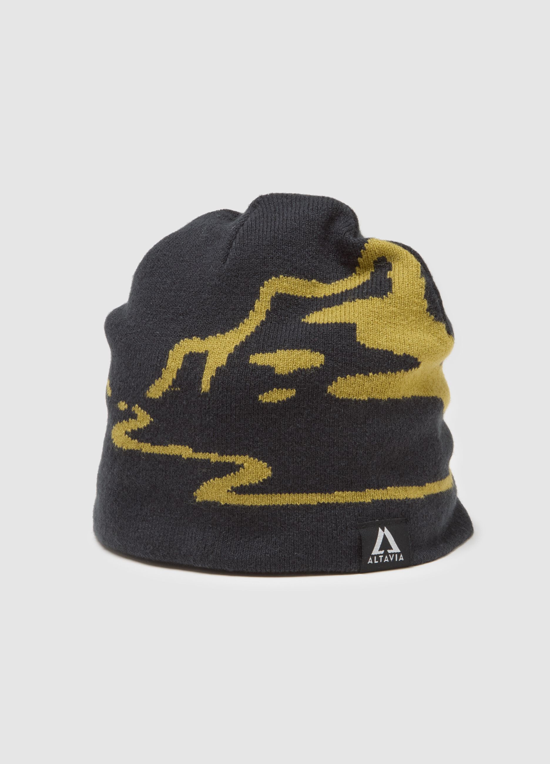 Loading img product 2