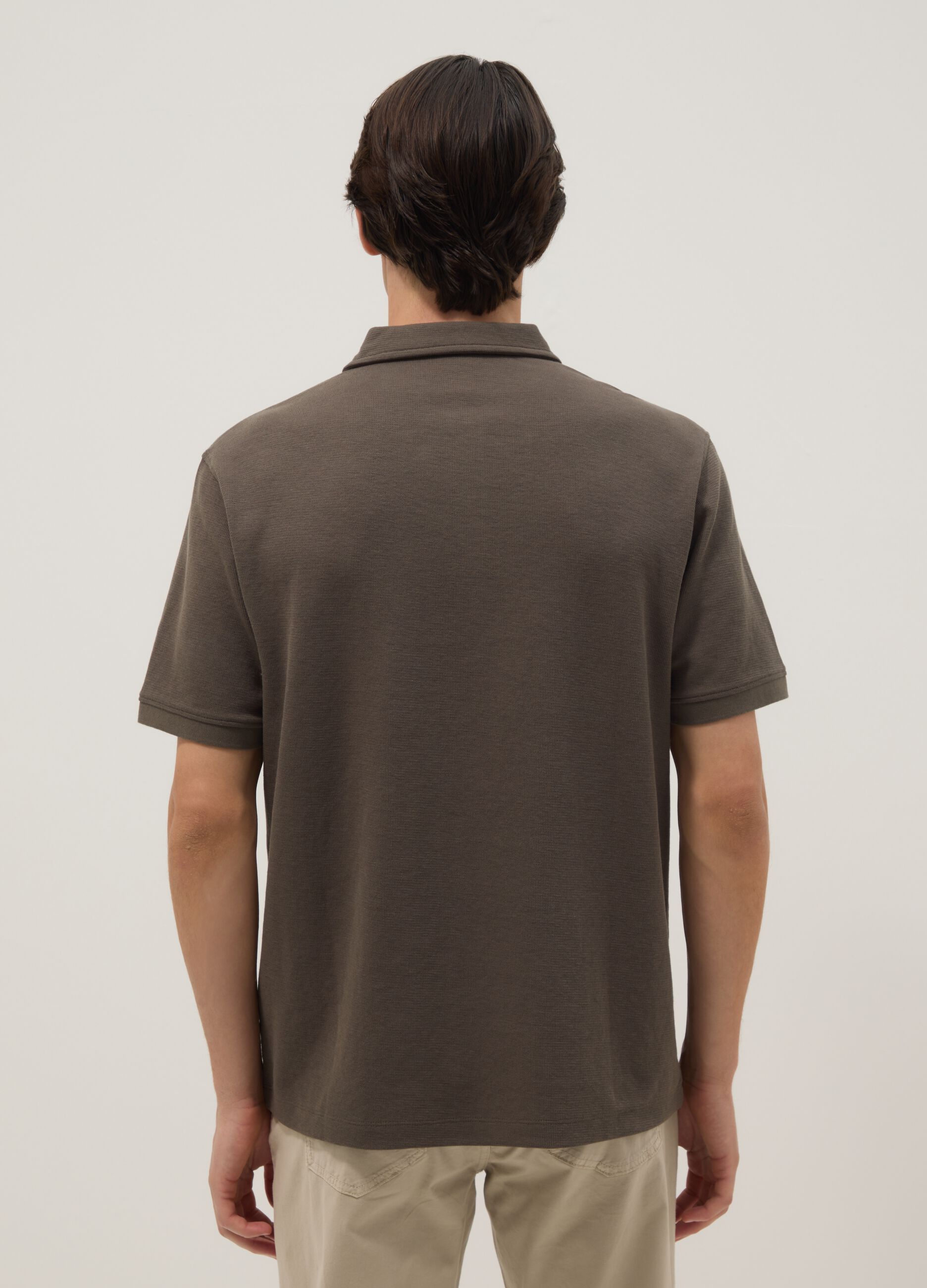 Loading img product 2