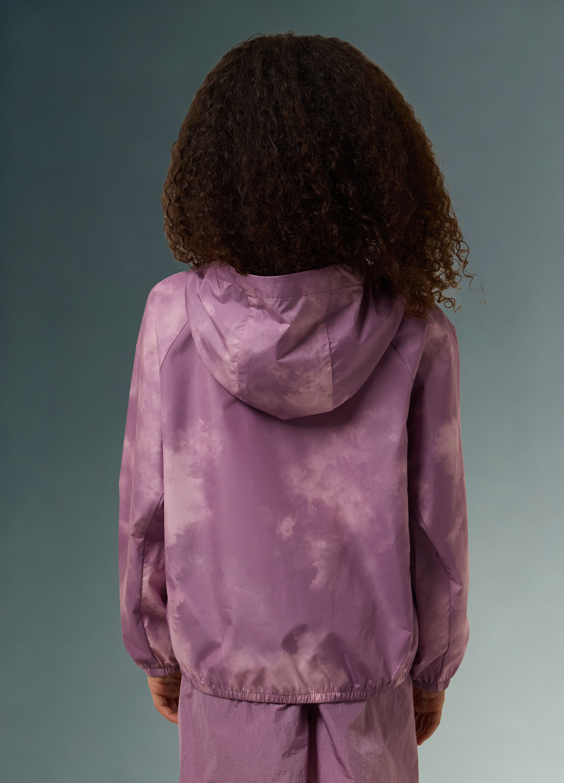 Loading img product 3