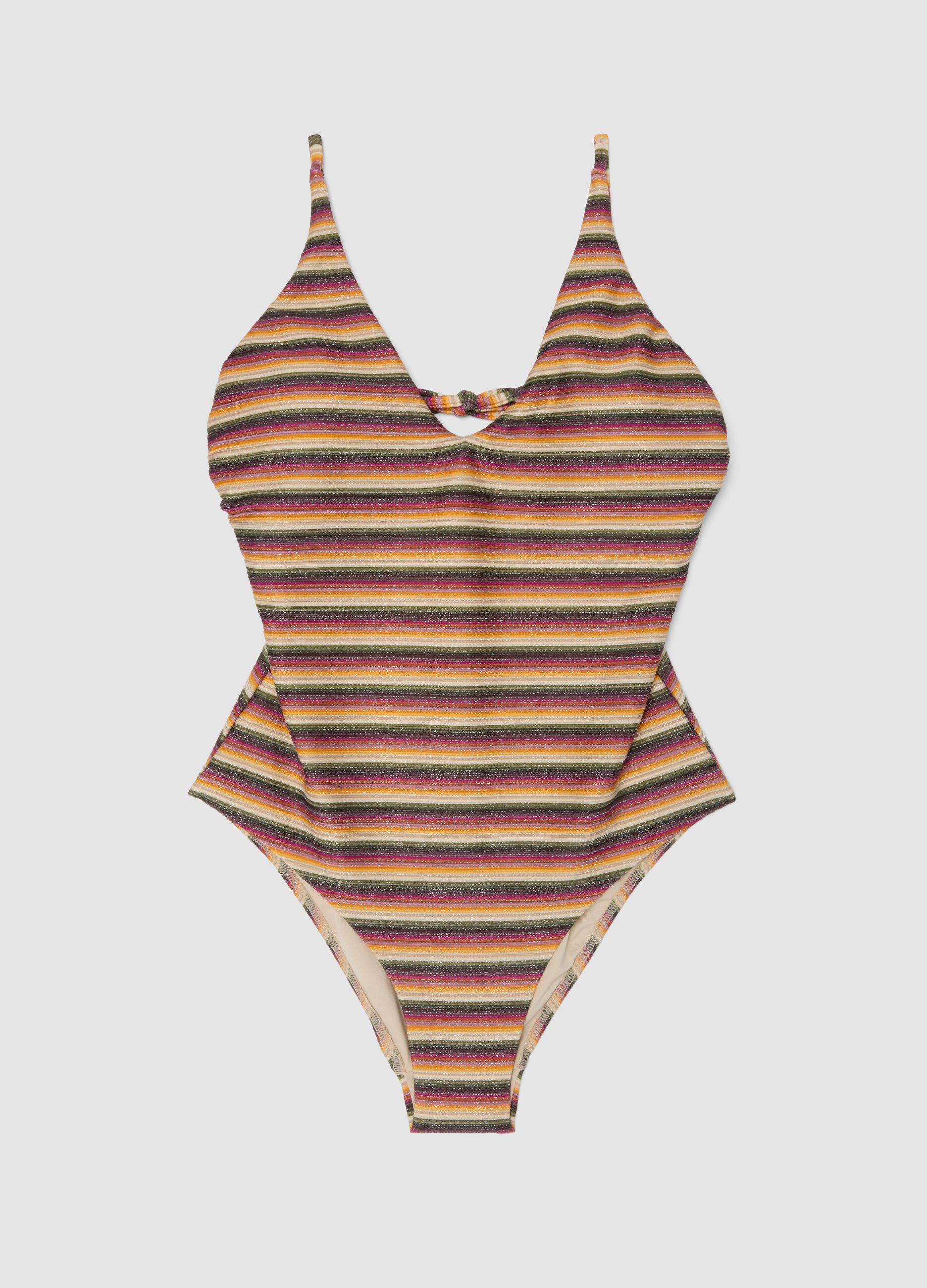 Loading img product 4