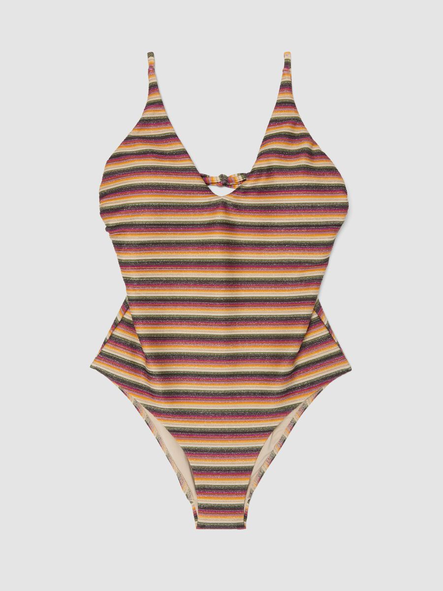 &Omicron;&lambda;ό&sigma;&omega;&mu;&omicron; &mu;&alpha;&gamma;&iota;ό &alpha;&pi;ό &epsilon;&lambda;&alpha;&sigma;&tau;&iota;&kappa;ό ύ&phi;&alpha;&sigma;&mu;&alpha; &mu;&epsilon; &pi;&omicron;&lambda;ύ&chi;&rho;&omega;&mu;&epsilon;&sigmaf; &rho;ί&gamma;&epsilon;&sigmaf;_4