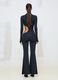 Schwarzer Cut-out-Body_4