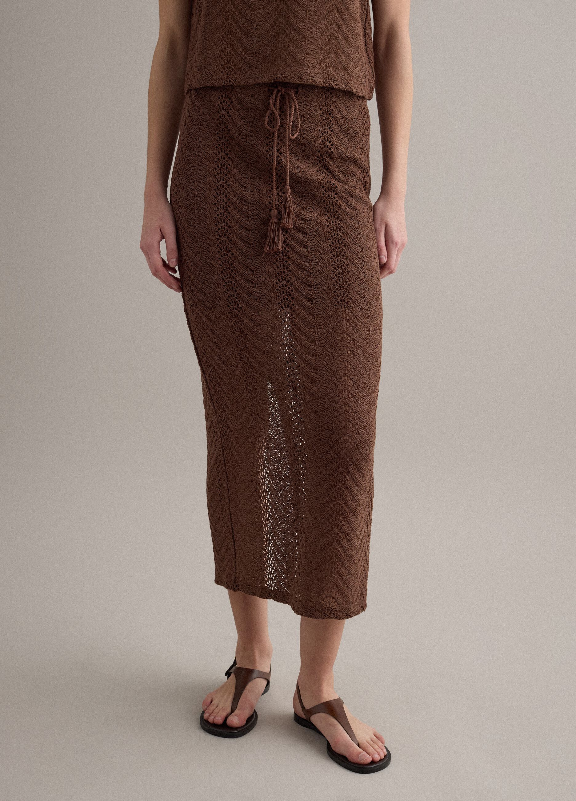 Loading img product 1