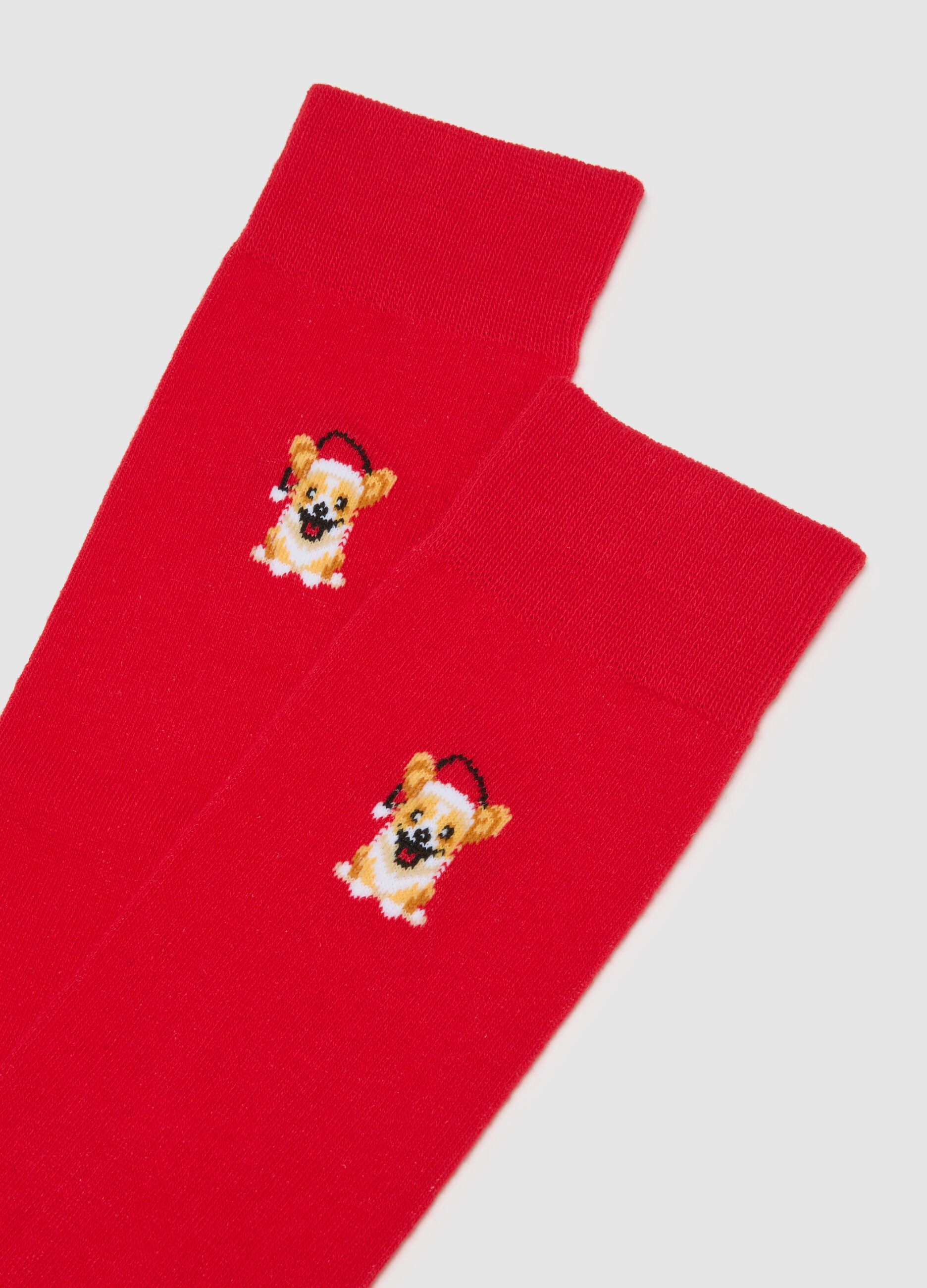 Loading img product 1