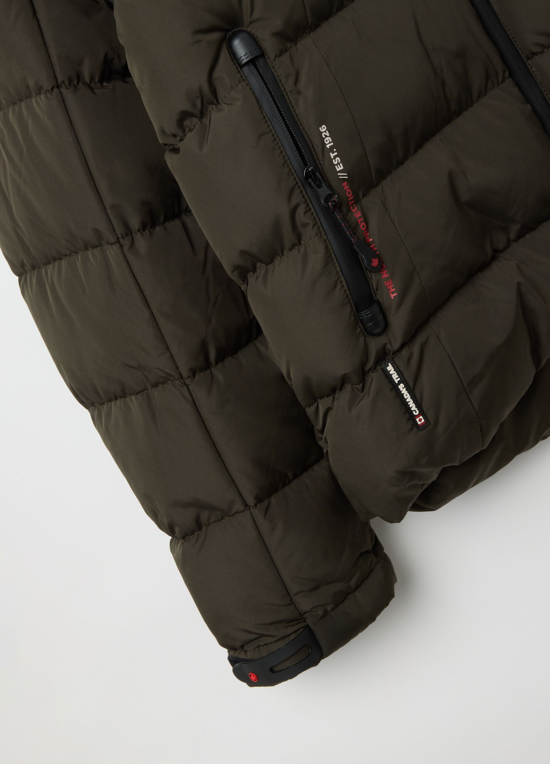 Loading img product 5