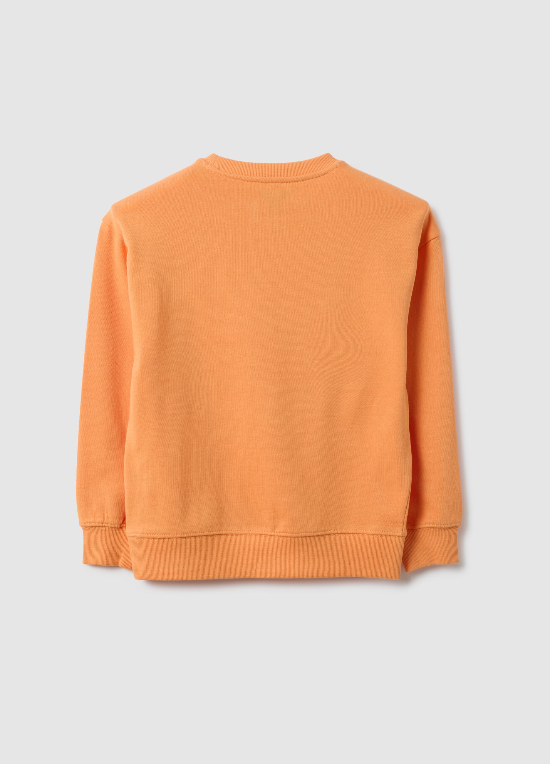 Loading img product 1