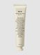 ABIB Jericho Rose &Theta;&rho;&epsilon;&pi;&tau;&iota;&kappa;ή &Kappa;&rho;έ&mu;&alpha; &sigma;&epsilon; &Sigma;&omega;&lambda;&eta;&nu;ά&rho;&iota;&omicron; 75ml - &Kappa;&omicron;&rho;&epsilon;ά&tau;&iota;&kappa;&eta; &Pi;&epsilon;&rho;&iota;&pi;&omicron;ί&eta;&sigma;&eta;_0