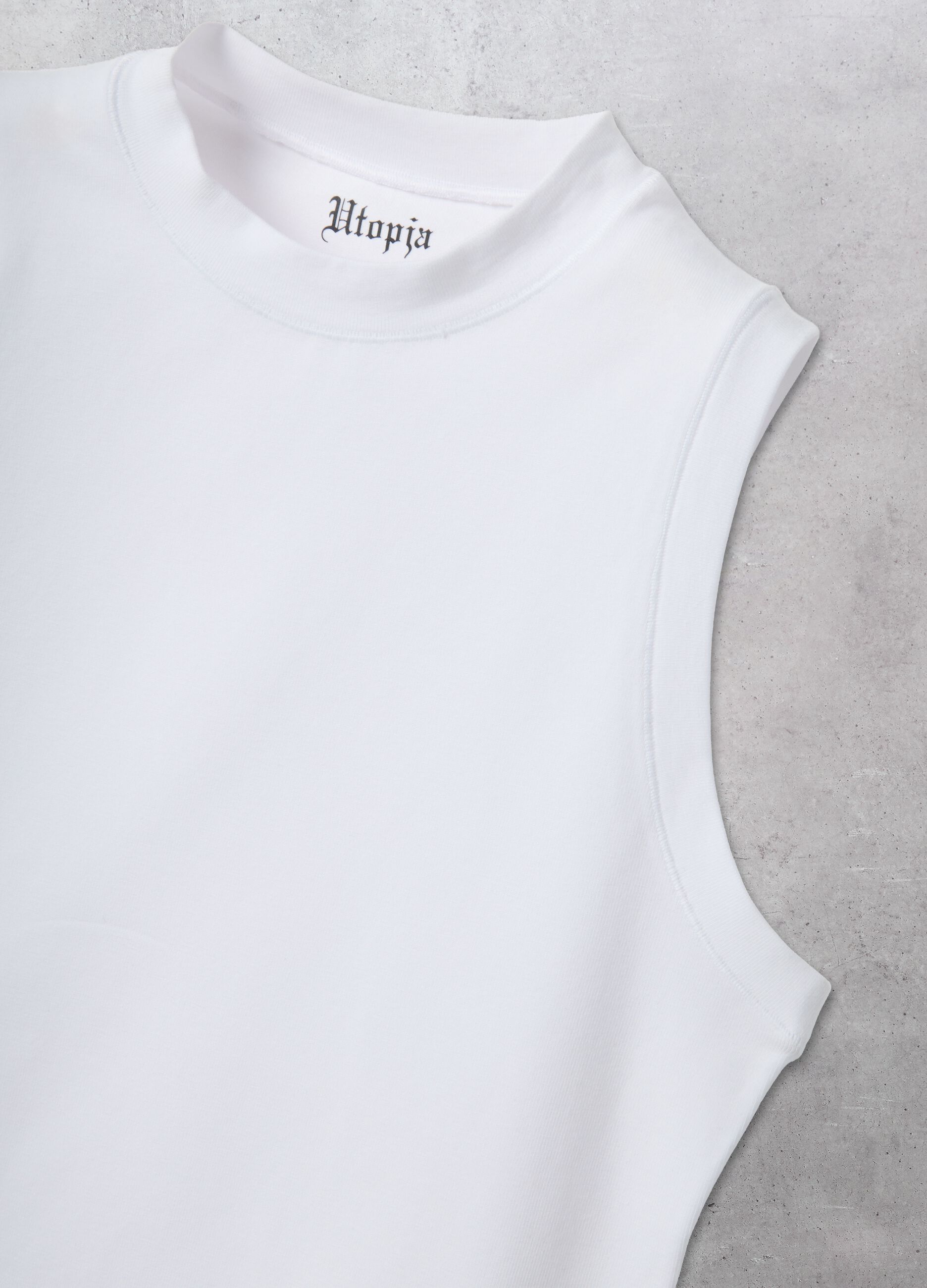 Loading img product 1