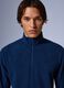 ALTAVIA Half Zip Fleece with Deborah Compagnoni_2