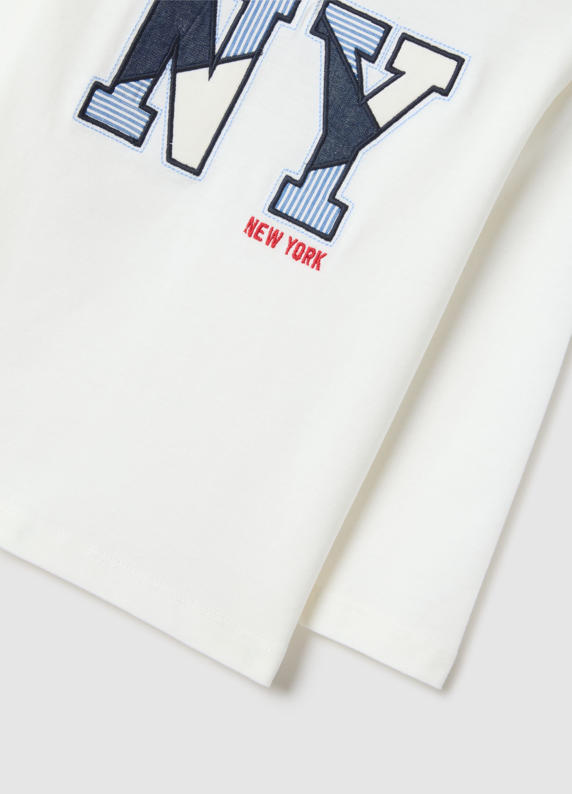 Loading img product 1