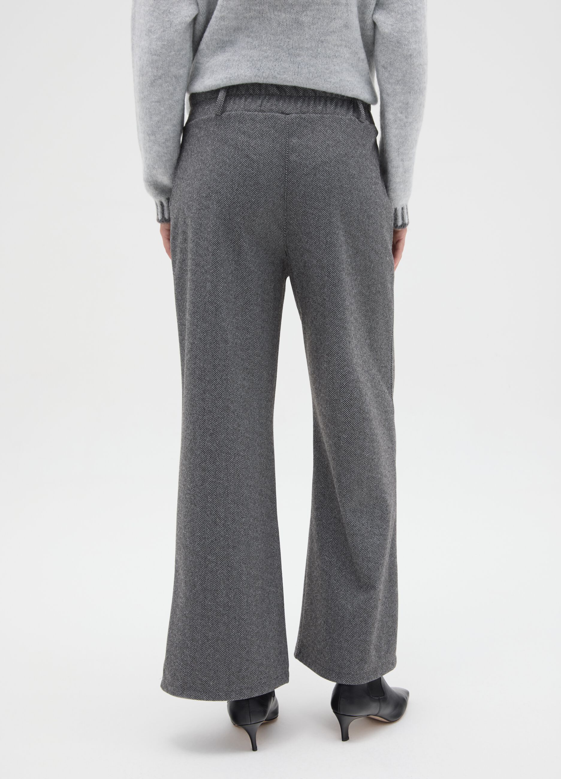 Loading img product 2