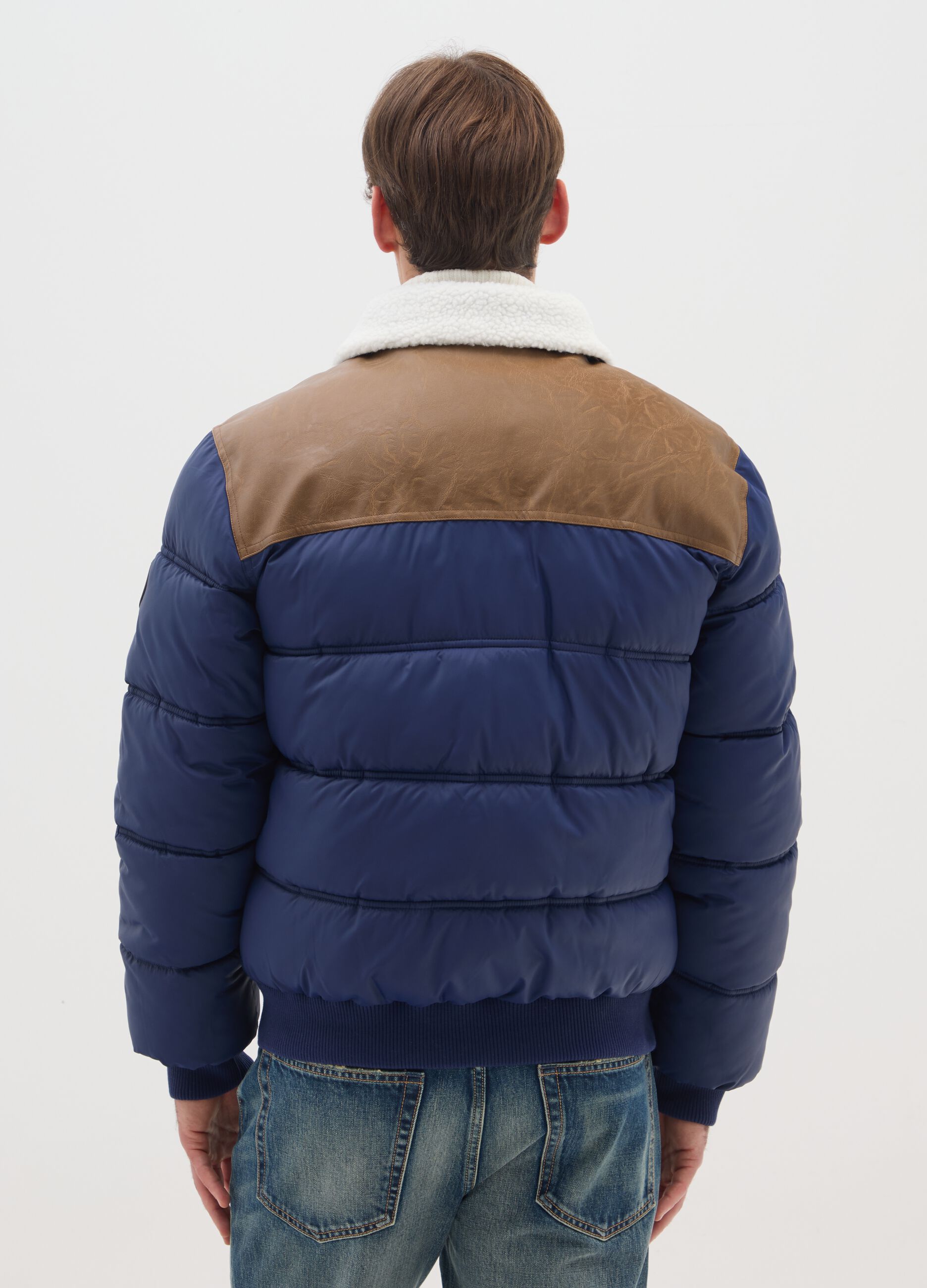 Loading img product 2