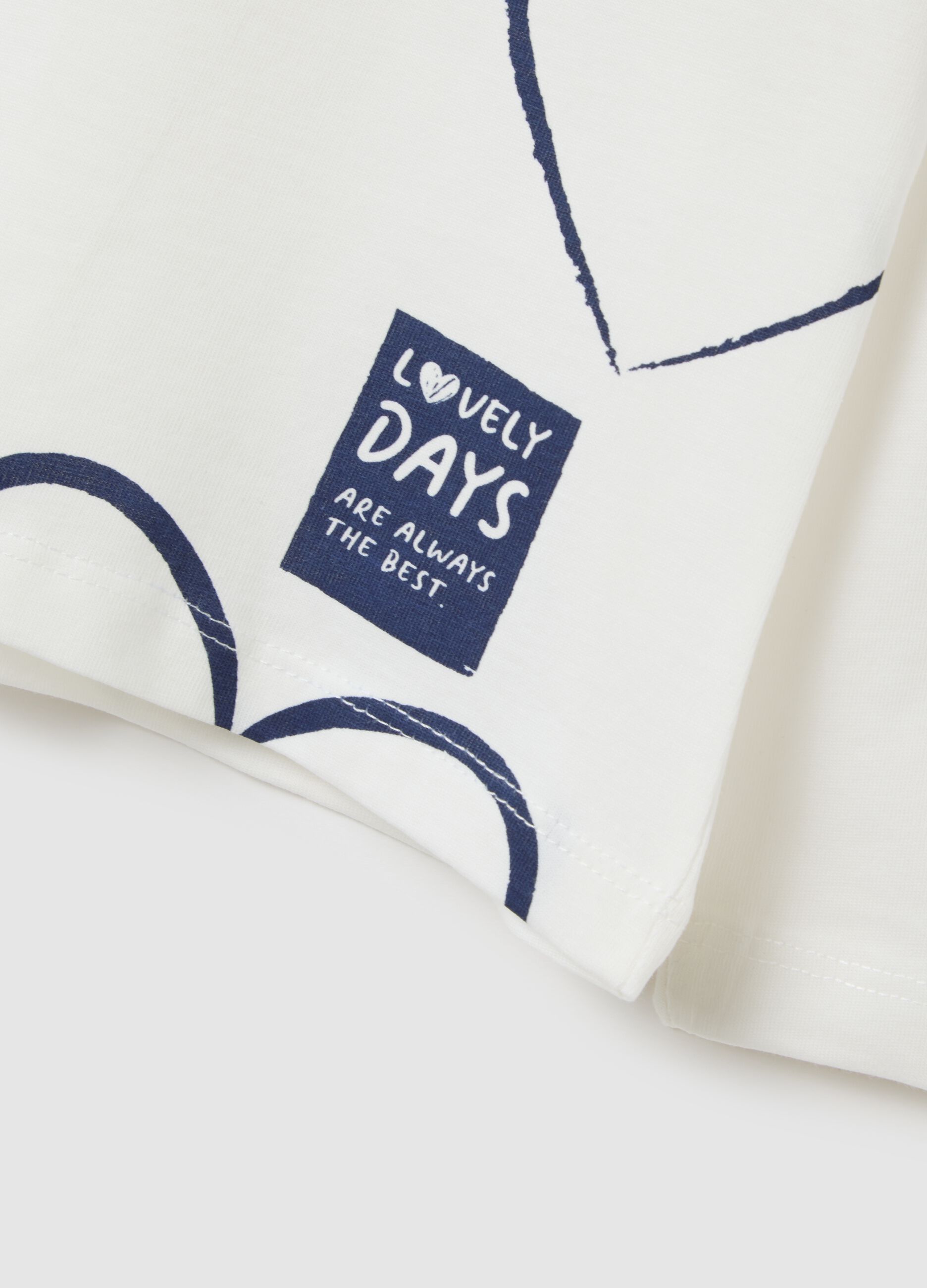 Loading img product 3