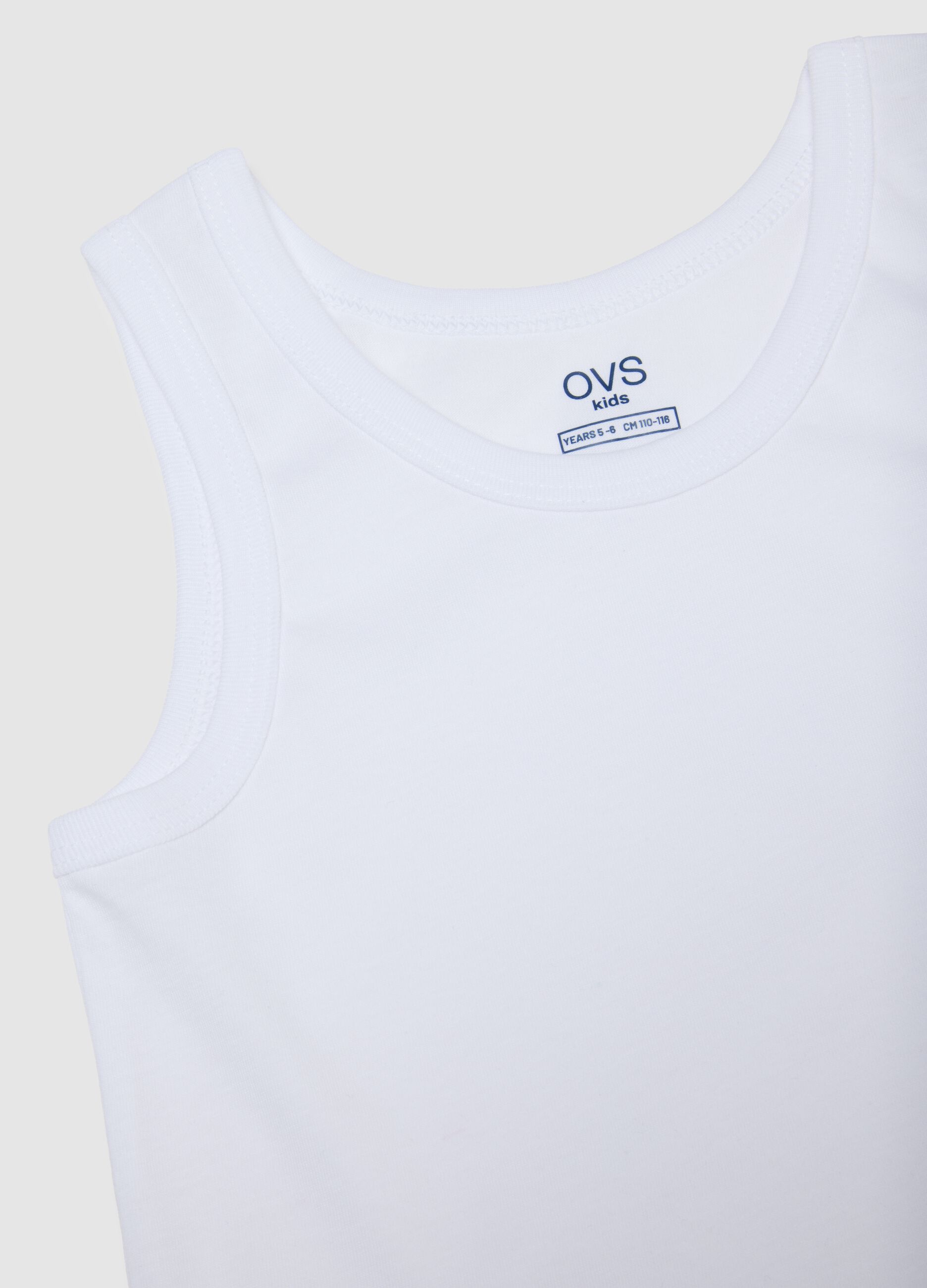 Loading img product 3