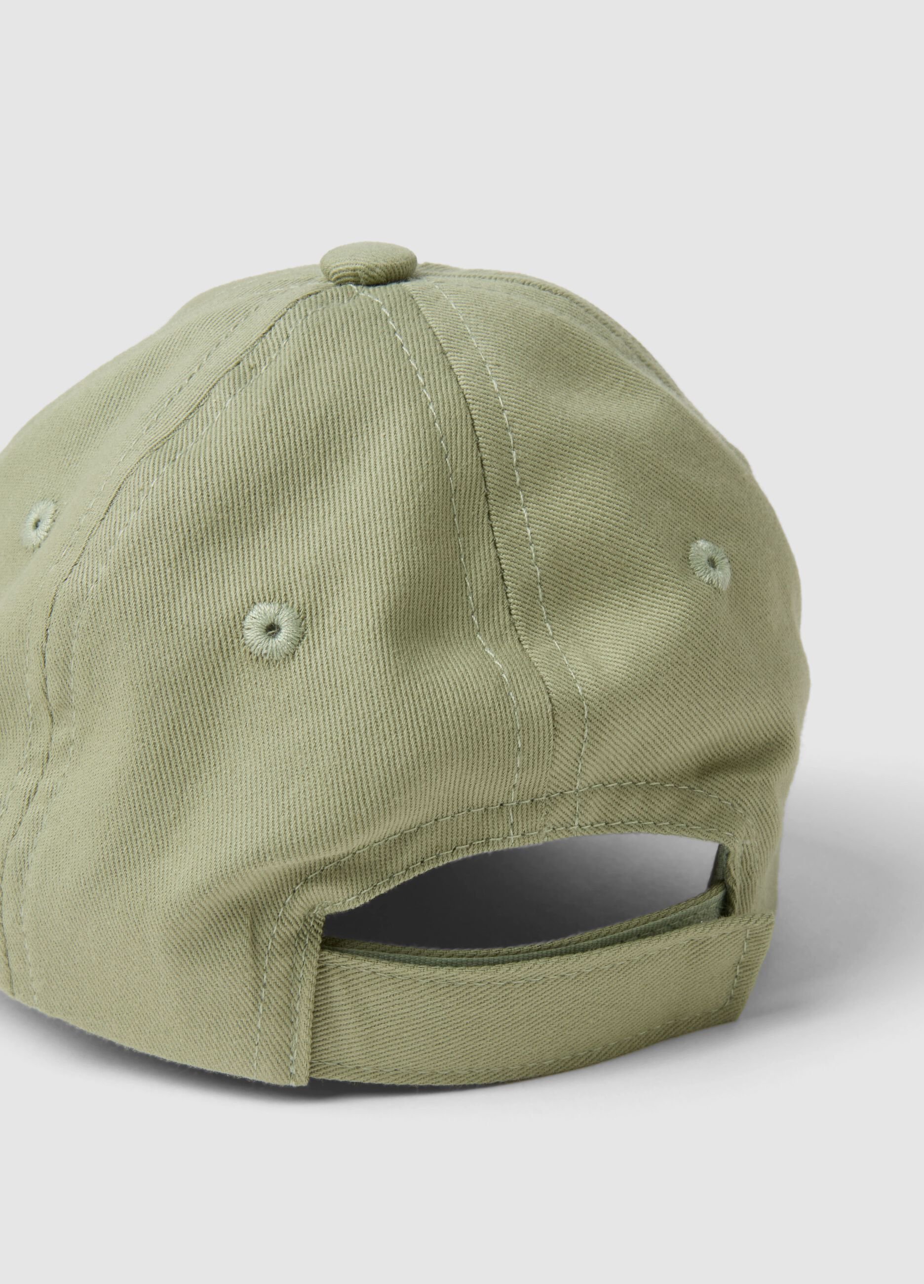 Loading img product 2