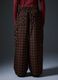 ALTAVIA WITH DEBORAH COMPAGNONI 3-Layer Ski Shell Trousers_4