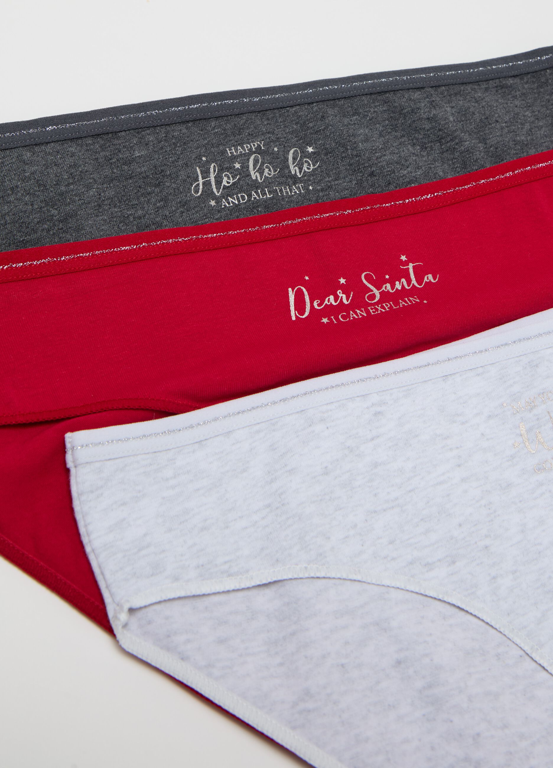 Loading img product 5