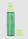 Antioxidatives Gesichtsspray 80 ml_1