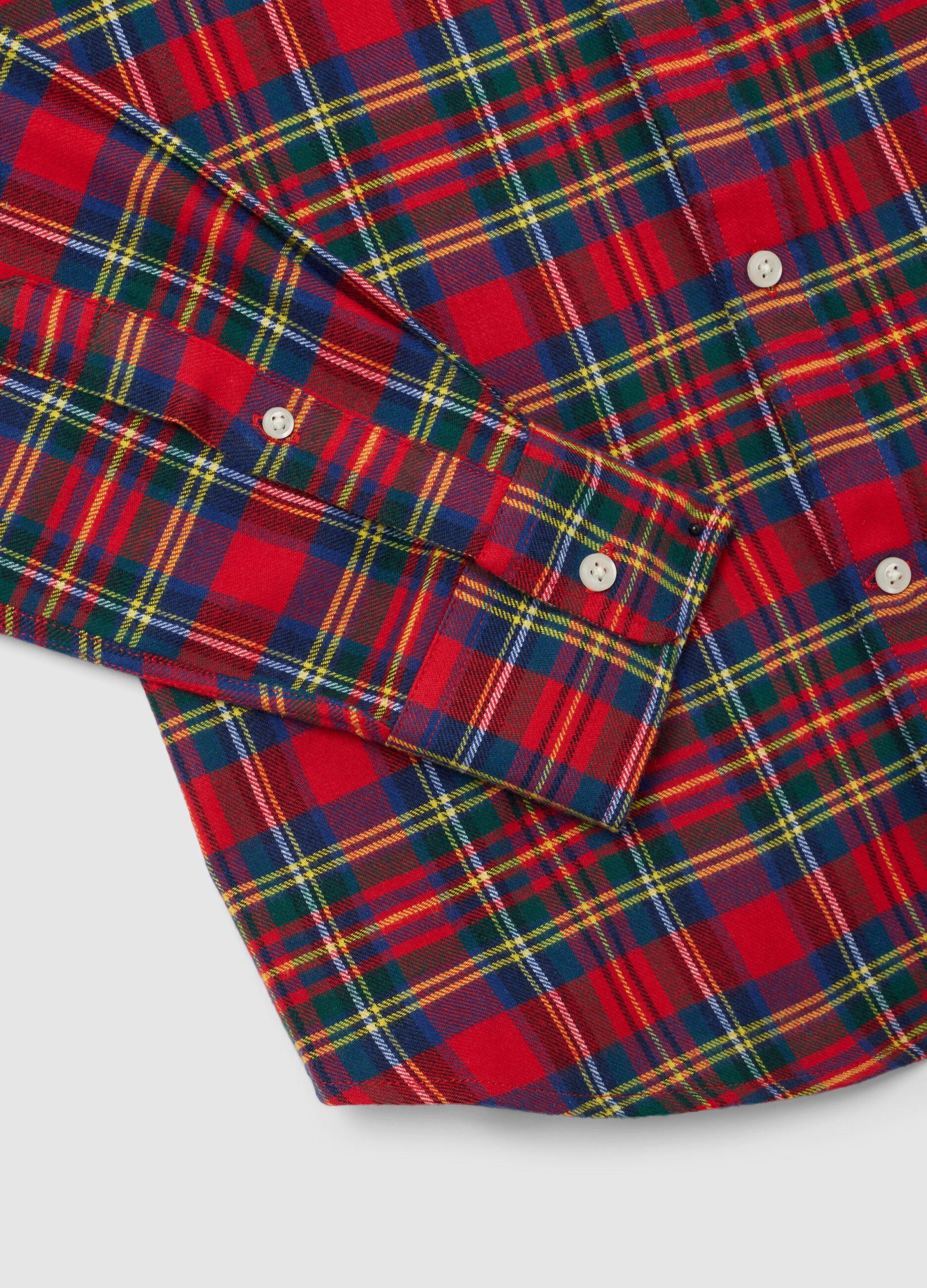 Loading img product 5