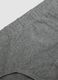 Graue Slips aus Bio-Baumwolle_5