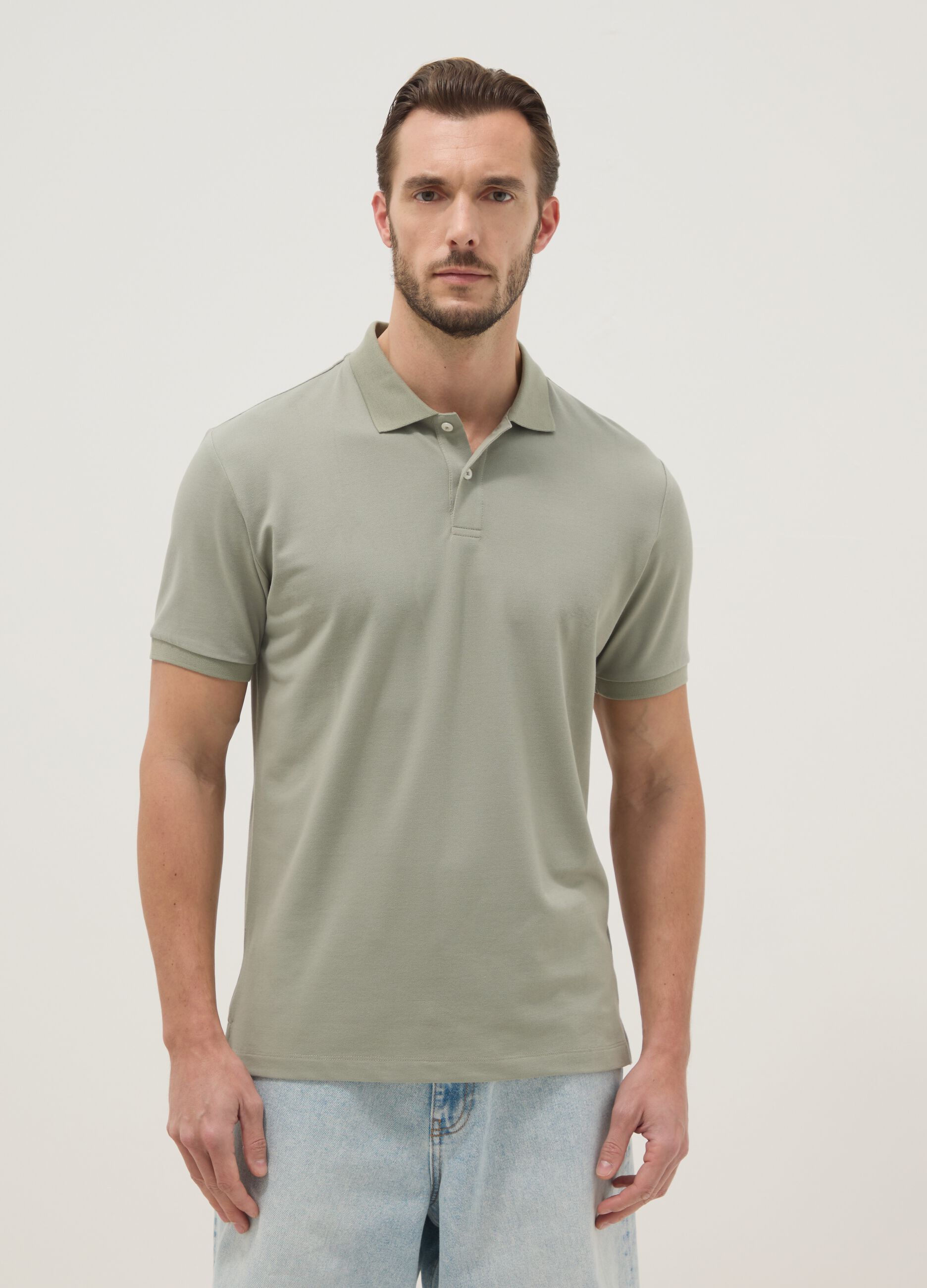 Loading img product 1