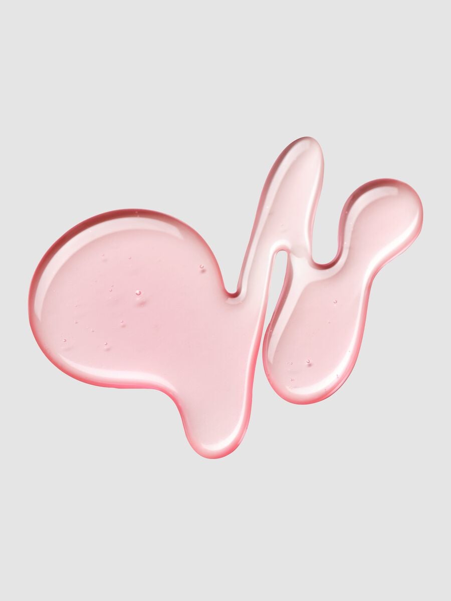 Jelly Honey Lip Oil Honey Rosy 4 g - Korean make-up_2