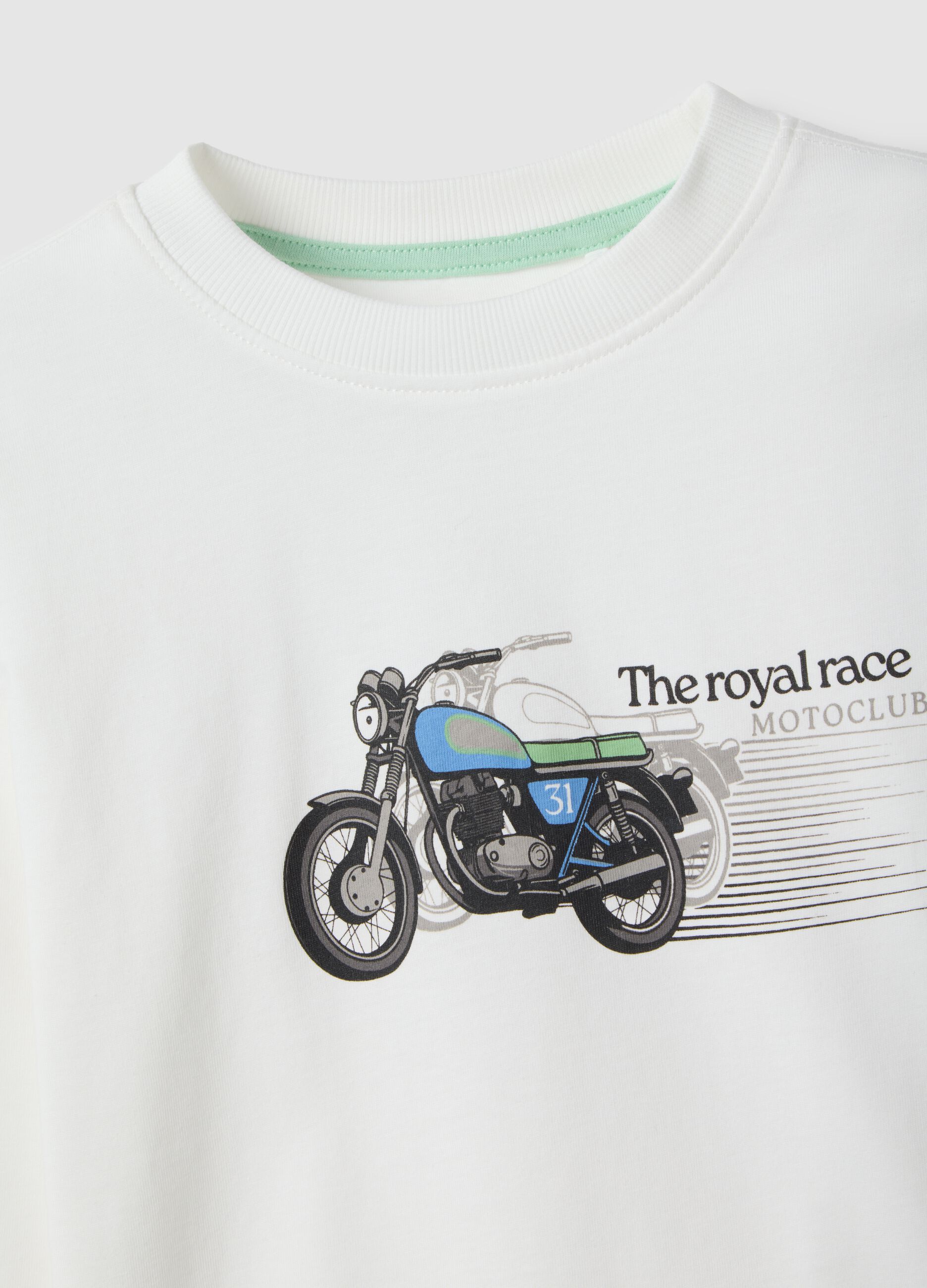 Loading img product 2