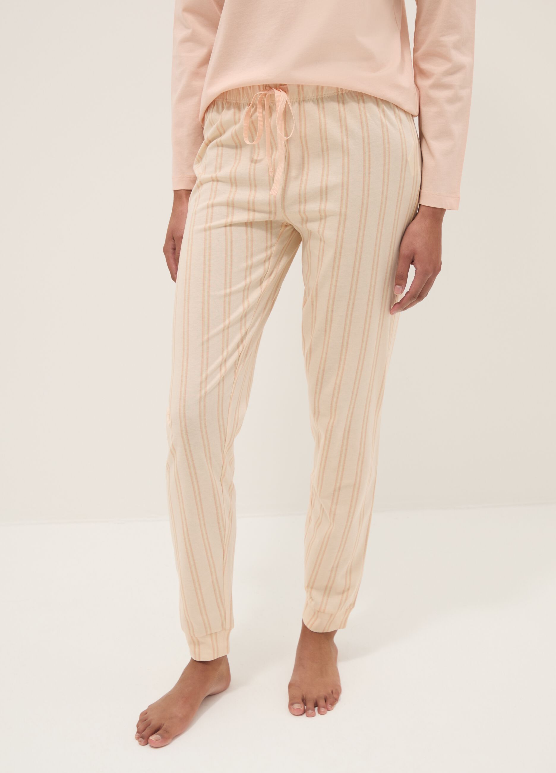 Loading img product 3