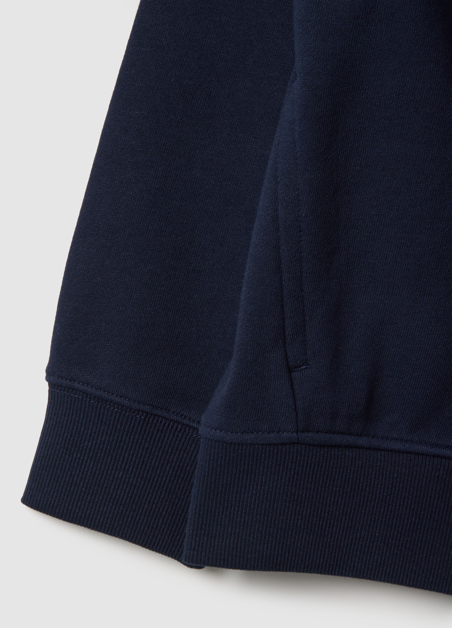 Loading img product 2