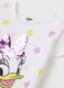 T-shirt with sequins and Daisy Duck print_3