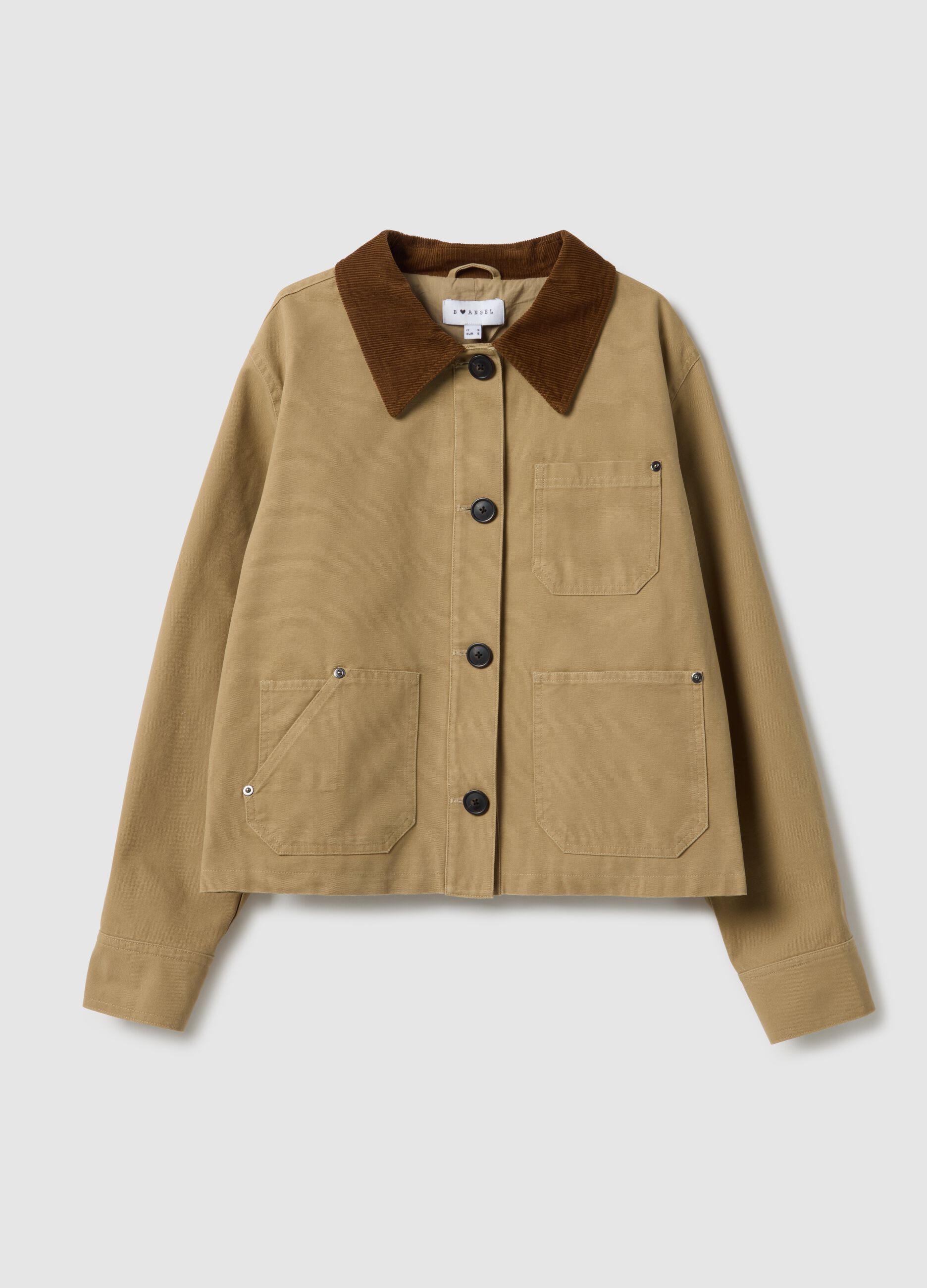 Loading img product 4