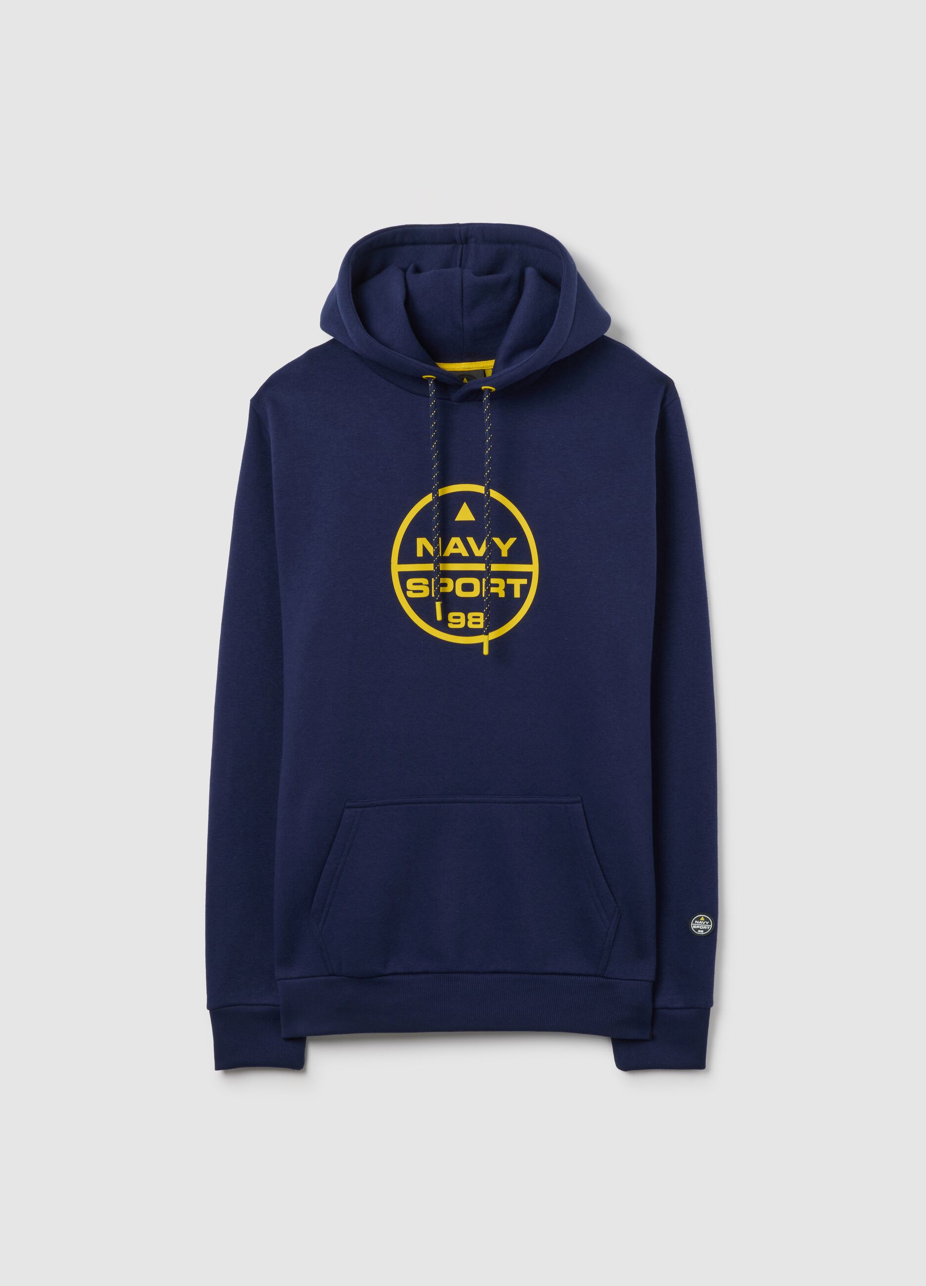 Loading img product 4