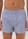 2er-Pack hellblaue Boxershorts aus reiner Bio-Baumwolle_1