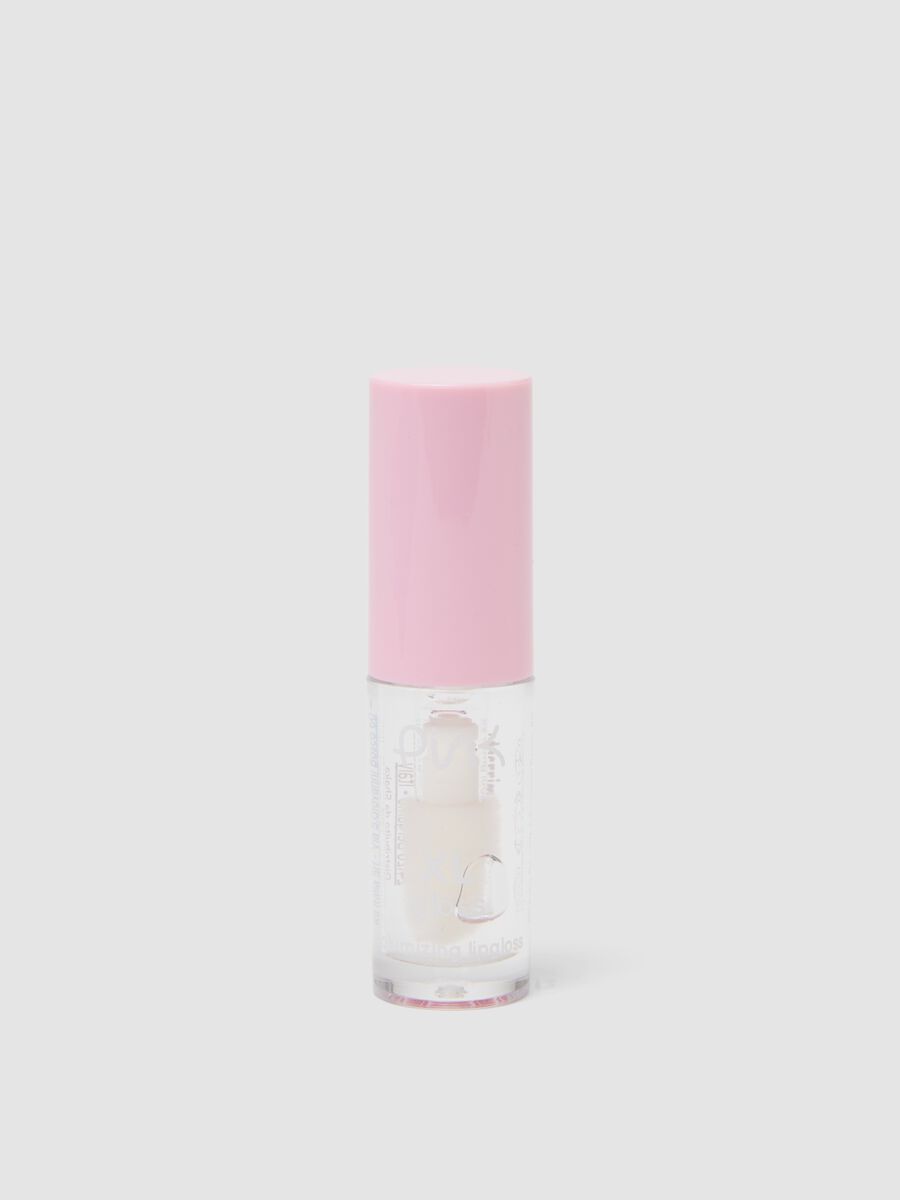 Pink XL gloss labial 01 Crystal_0