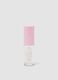Pink XL gloss labial 01 Crystal_0