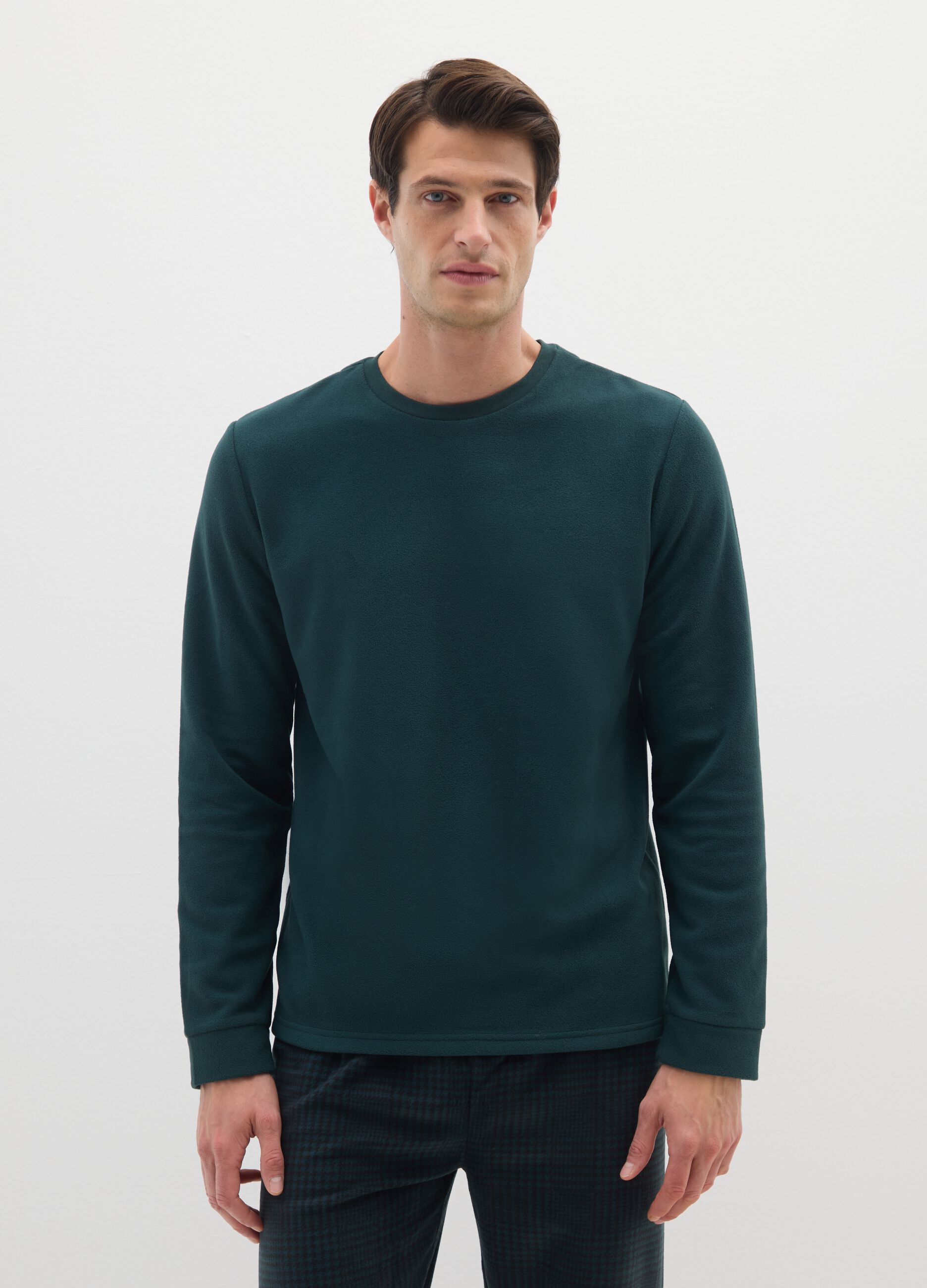 Loading img product 1