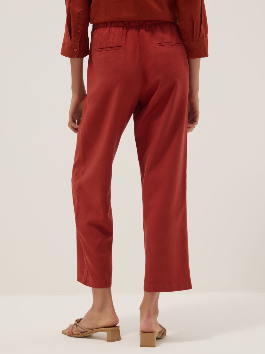 &Kappa;ό&kappa;&kappa;&iota;&nu;&omicron; &pi;&alpha;&nu;&tau;&epsilon;&lambda;ό&nu;&iota; straight fit &alpha;&pi;ό &mu;&epsilon;ί&gamma;&mu;&alpha; &beta;&iota;&sigma;&kappa;ό&zeta;&eta;&sigmaf; &kappa;&alpha;&iota; &lambda;&iota;&nu;&omicron;ύ &mu;&epsilon; &kappa;&omicron;&rho;&delta;ό&nu;&iota;_2