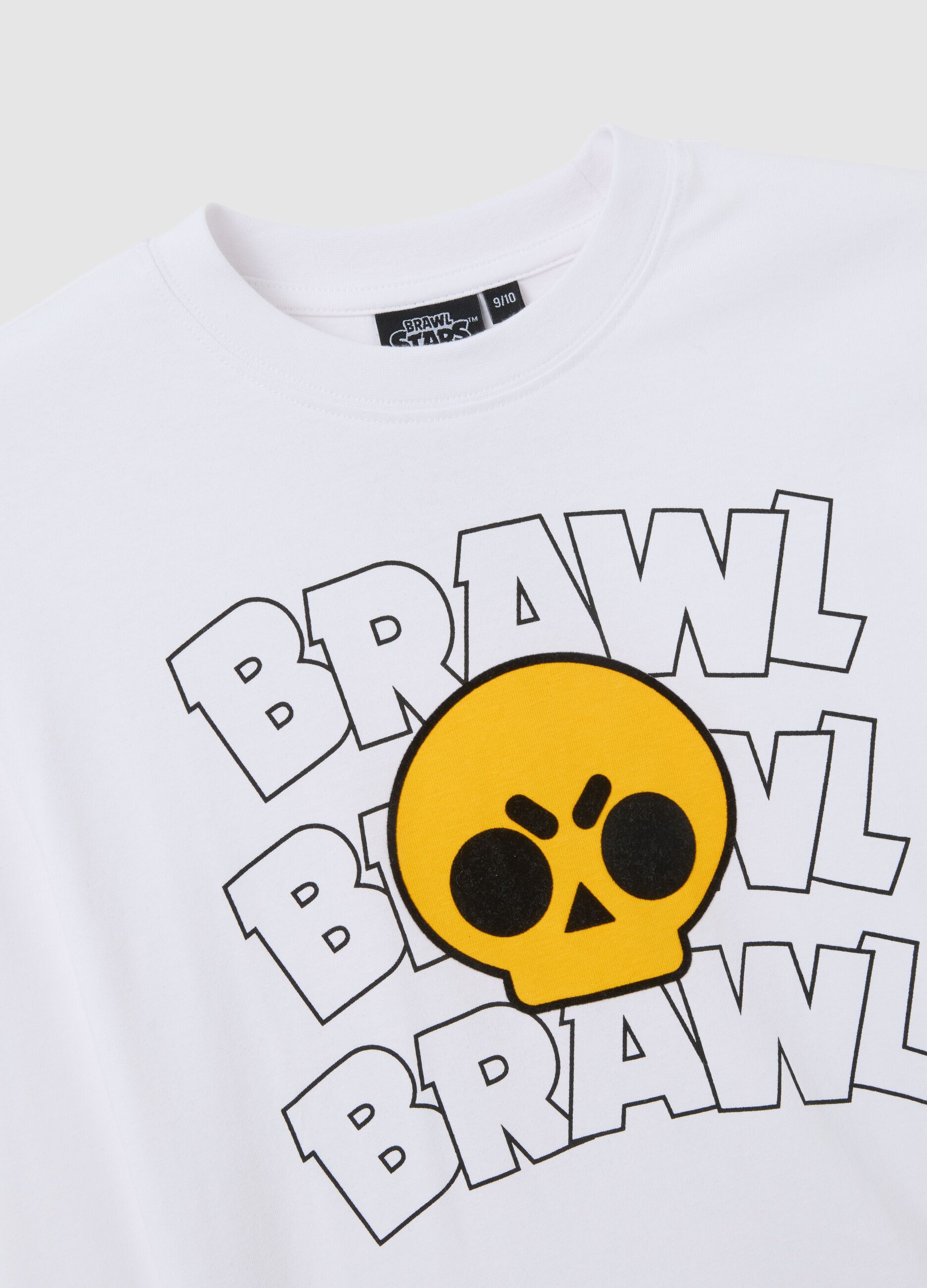 Loading img product 3